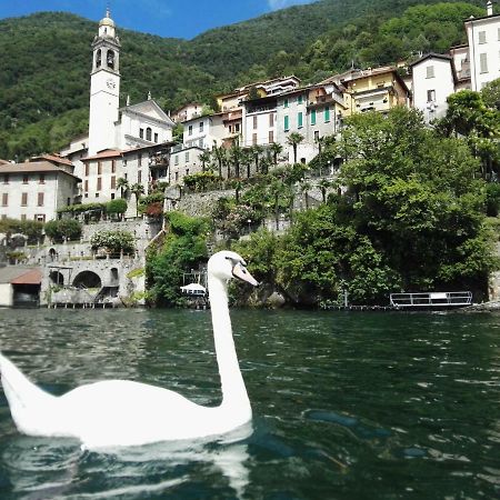 Lake'S Sound ネッソ エクステリア 写真